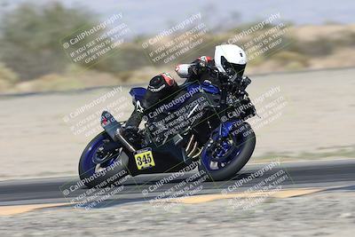 media/Oct-30-2025-Racers Edge (Thu) [[dabbdaf680]]/3-B Group/Session 5 (Turn 6)/